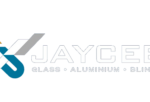 JayCee-Glass-Website-Logo-204x102