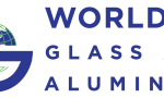 Logo-World-of-Glass-and-Aluminium-90h