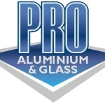 PRO-LOGO